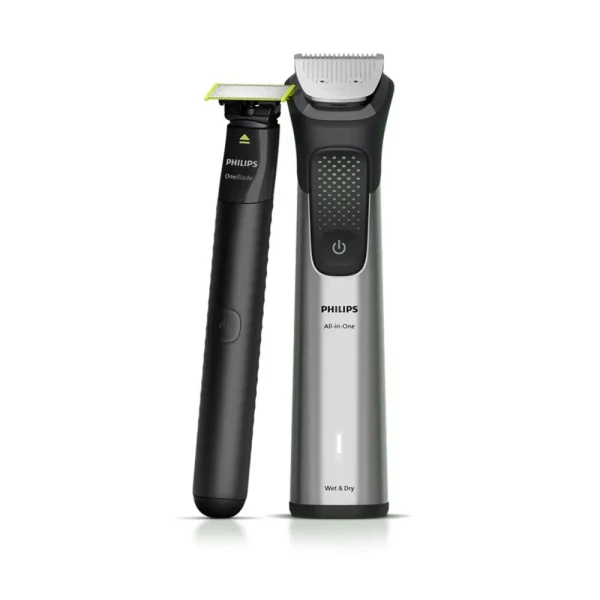 https://www.tempo-tehnika.rs/images/products/big/228240.webp