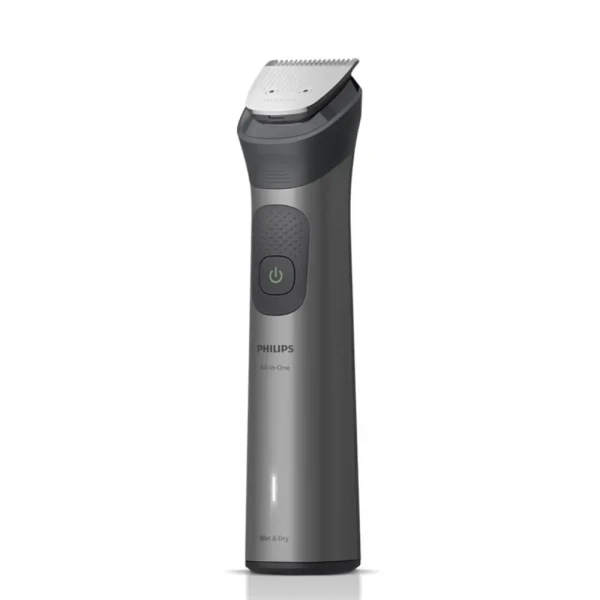 https://www.tempo-tehnika.rs/images/products/big/228242.webp
