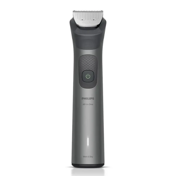 https://www.tempo-tehnika.rs/images/products/big/228243.webp