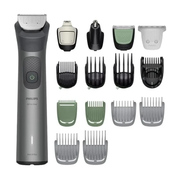 Philips Serija 7000 17u1 MG7951/15 KUĆNI APARATI