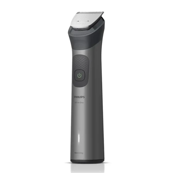 https://www.tempo-tehnika.rs/images/products/big/228245.webp