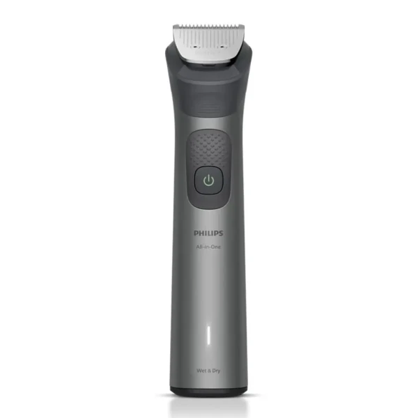 https://www.tempo-tehnika.rs/images/products/big/228246.webp