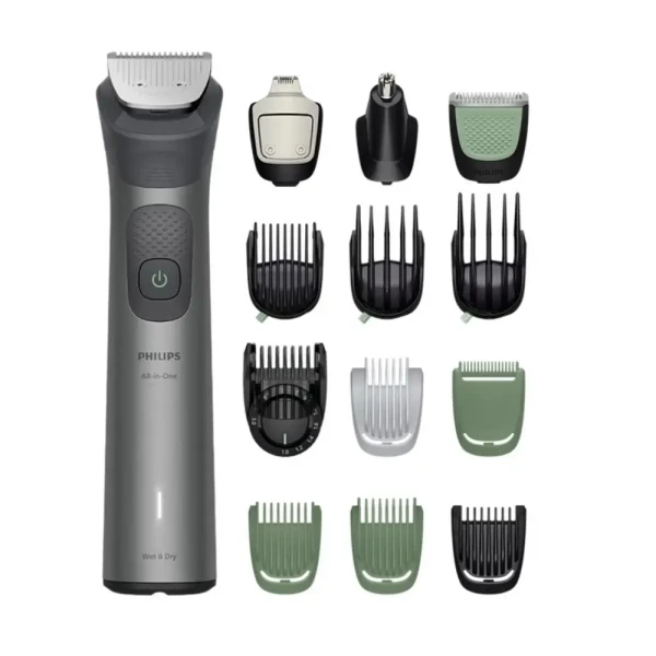 Philips Serija 7000 15u1 MG7935/15 Multifunkcionalni trimer KUĆNI APARATI