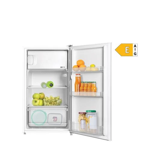 VIVAX HOME frižider TTR-93E+ BELA TEHNIKA