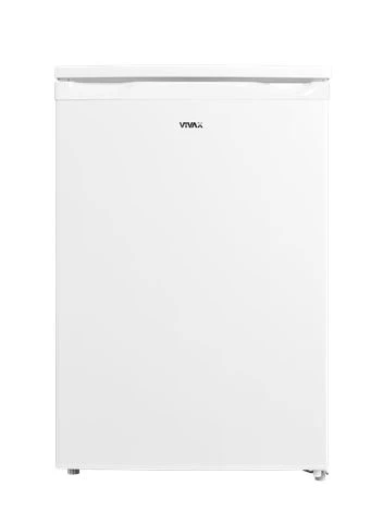 VIVAX HOME frižider TTL-131E BELA TEHNIKA