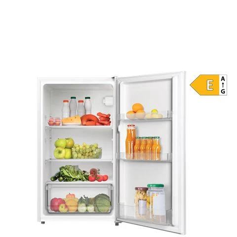 VIVAX HOME frižider TTL-93E BELA TEHNIKA