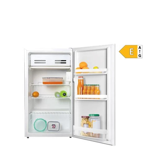 VIVAX HOME frižider TTR-93E BELA TEHNIKA