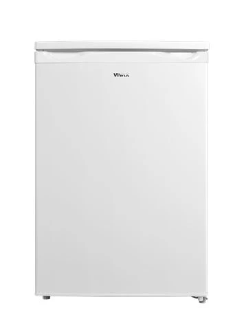 VIVAX HOME frižider TTR-116E+ BELA TEHNIKA