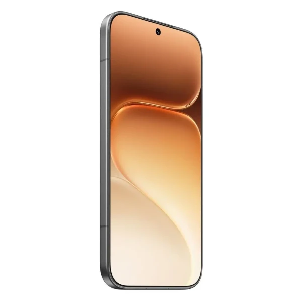 https://www.tempo-tehnika.rs/images/products/big/228396.webp