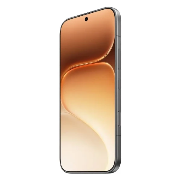 https://www.tempo-tehnika.rs/images/products/big/228397.webp