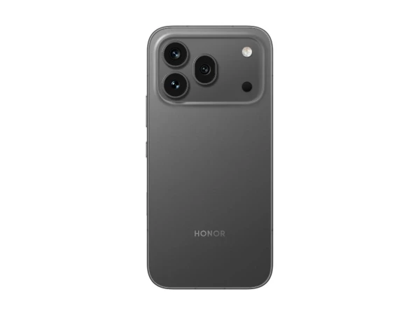 https://www.tempo-tehnika.rs/images/products/big/228399.webp