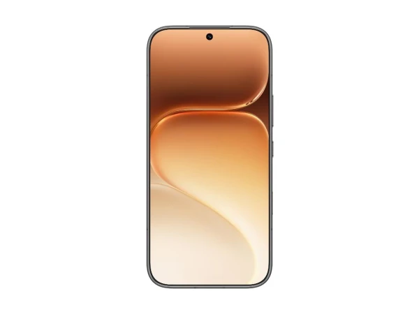 https://www.tempo-tehnika.rs/images/products/big/228401.webp