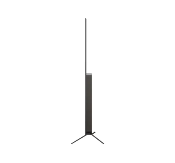 https://www.tempo-tehnika.rs/images/products/big/228413.webp
