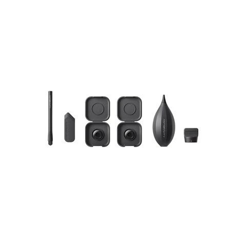 Insta360 Antigravity A1 Replacement Lens Kit (Double Lens) TV, AUDIO,VIDEO