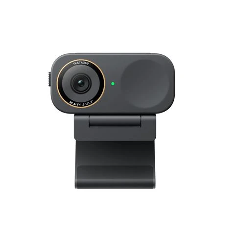 Insta360 Link 2C Pro Graphite Black TV, AUDIO,VIDEO