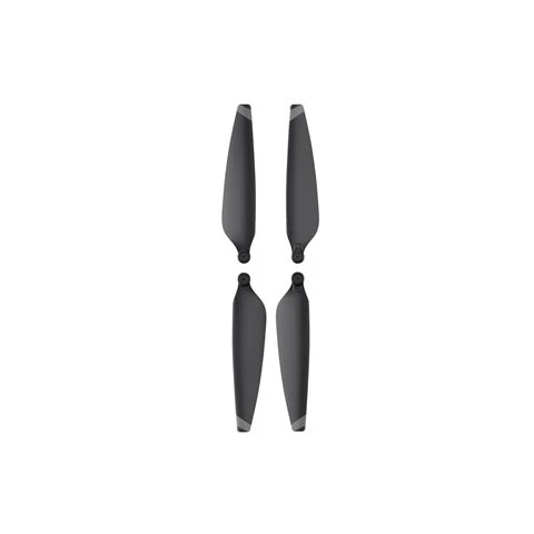 Insta360 Antigravity A1 Propellers TV, AUDIO,VIDEO