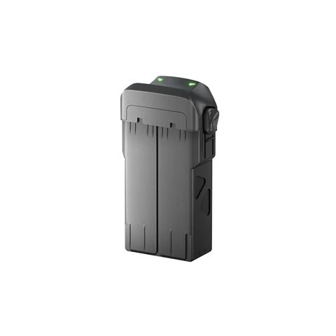 Insta360 Antigravity A1 Flight Battery TV, AUDIO,VIDEO