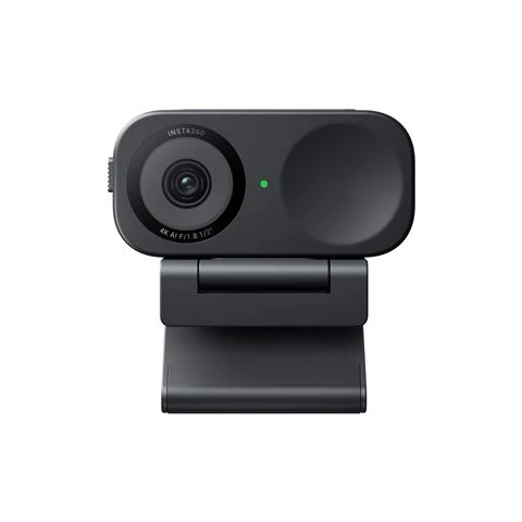 Insta360 Link 2C SE Graphite Black TV, AUDIO,VIDEO