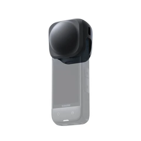 Insta360 X4 Air Lens Cap TV, AUDIO,VIDEO