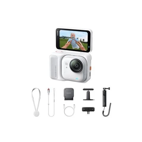 https://www.tempo-tehnika.rs/images/products/big/228456.webp