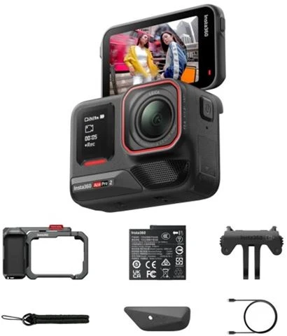 https://www.tempo-tehnika.rs/images/products/big/228463.webp