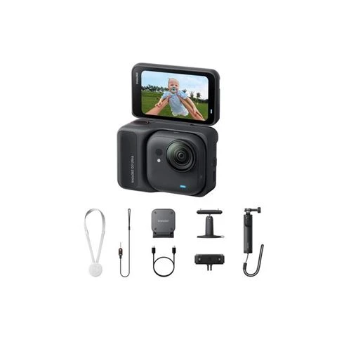 https://www.tempo-tehnika.rs/images/products/big/228474.webp