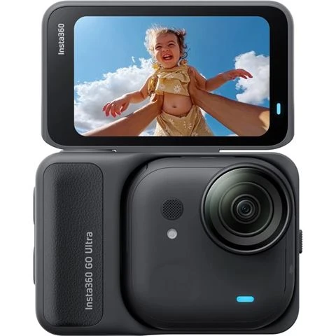 https://www.tempo-tehnika.rs/images/products/big/228475.webp