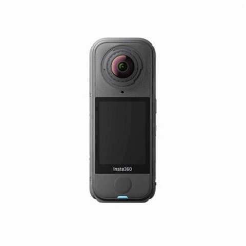 https://www.tempo-tehnika.rs/images/products/big/228477.webp