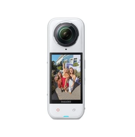 https://www.tempo-tehnika.rs/images/products/big/228478.webp
