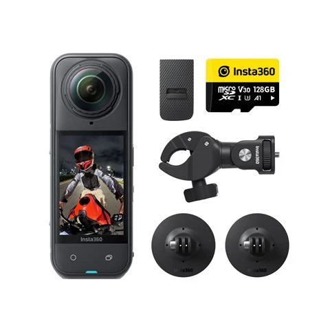 https://www.tempo-tehnika.rs/images/products/big/228480.webp
