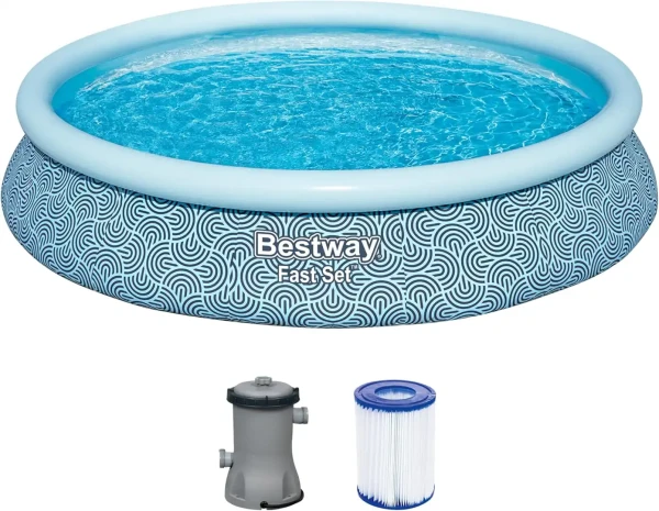 https://www.tempo-tehnika.rs/images/products/big/228486.webp