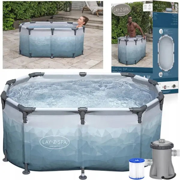 https://www.tempo-tehnika.rs/images/products/big/228493.webp
