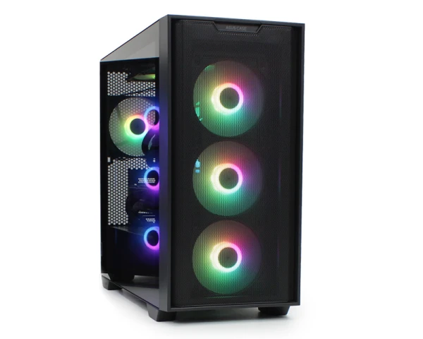https://www.tempo-tehnika.rs/images/products/big/228499.webp
