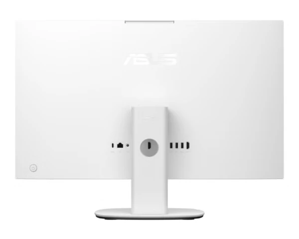 https://www.tempo-tehnika.rs/images/products/big/228509.webp