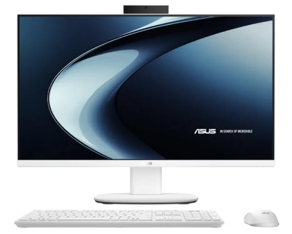 ASUS V400 AiO V470VAK-WPE2550 (27 inča FHD, Core 5 210H, 16GB, SSD 1TB)  LAPTOP  I DESKTOP RAČUNARI