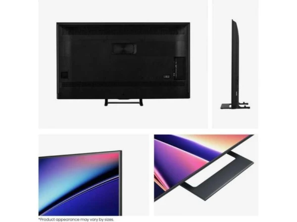 https://www.tempo-tehnika.rs/images/products/big/228511.webp