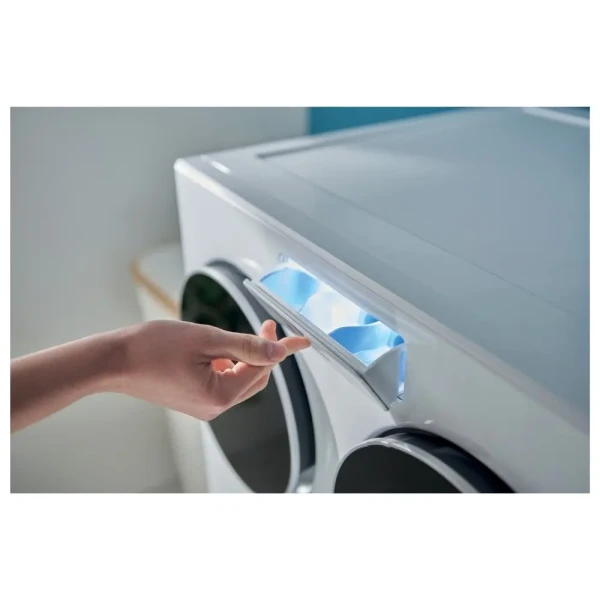 https://www.tempo-tehnika.rs/images/products/big/228517.webp
