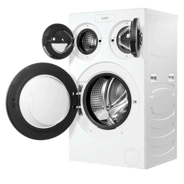 https://www.tempo-tehnika.rs/images/products/big/228518.webp
