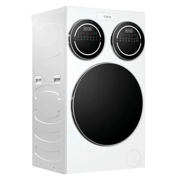 https://www.tempo-tehnika.rs/images/products/big/228519.webp