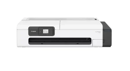CANON Ploter TC-21 (EUR) (7055C003AA)  ŠTAMPAČI I SKENERI