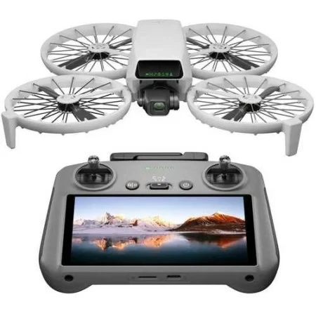 Dji Dron DJI Flip (DJI RC 2) (CP.FP.00000180.01)  TV, AUDIO,VIDEO