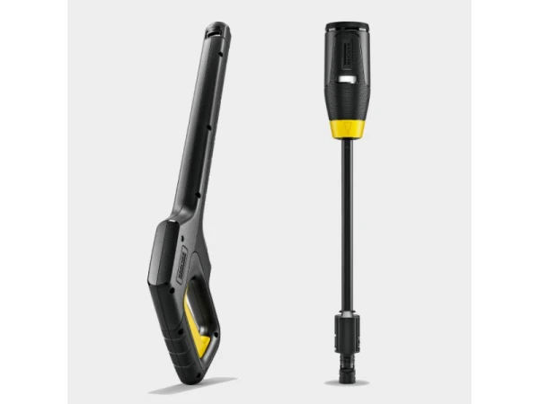 https://www.tempo-tehnika.rs/images/products/big/228538.webp