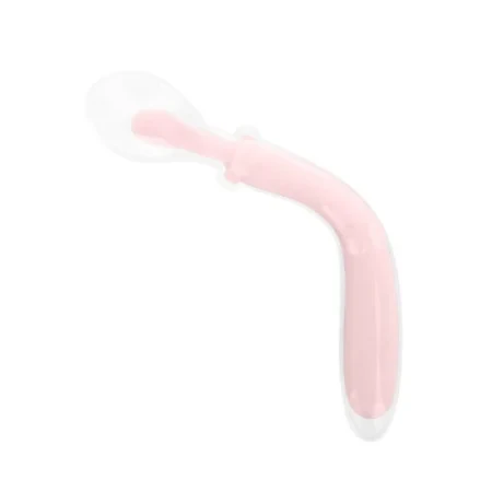 https://www.tempo-tehnika.rs/images/products/big/228541.webp