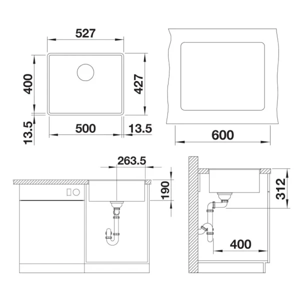 https://www.tempo-tehnika.rs/images/products/big/228542.webp