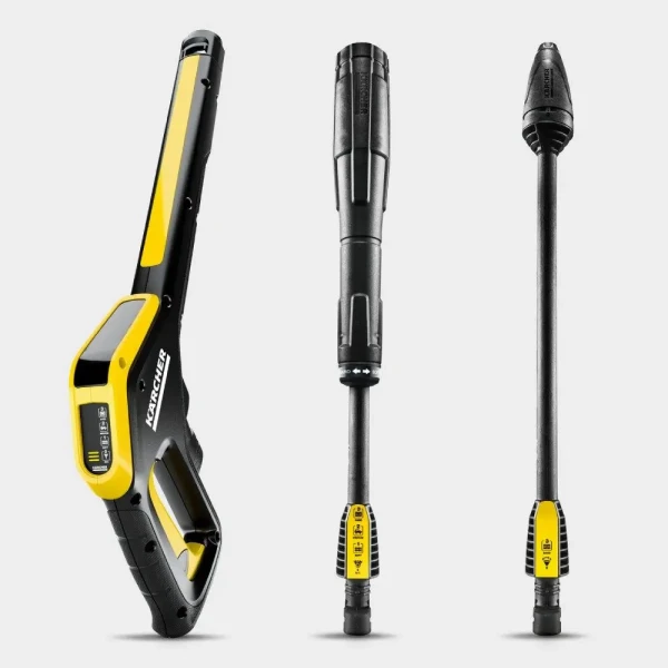 https://www.tempo-tehnika.rs/images/products/big/228543.webp
