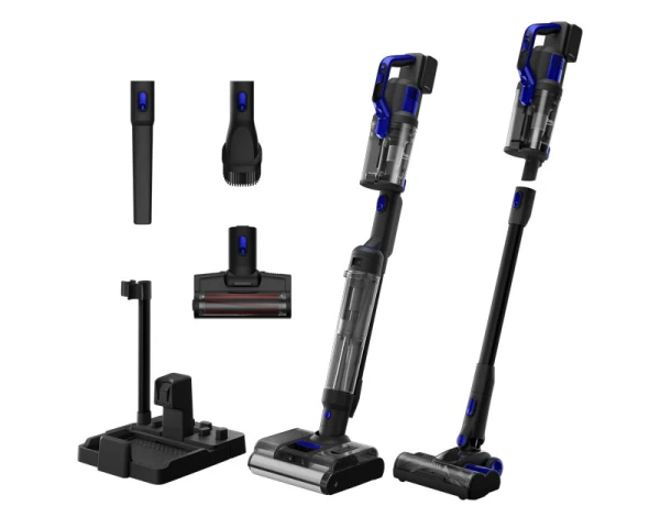 https://www.tempo-tehnika.rs/images/products/big/228546.webp