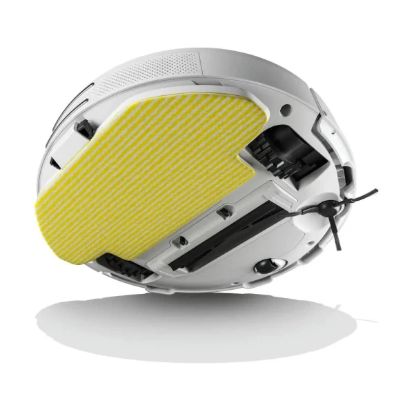 https://www.tempo-tehnika.rs/images/products/big/228557.webp