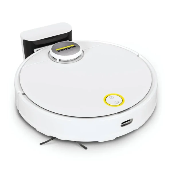 Karcher RCV3 Usisivač Robot KUĆNI APARATI