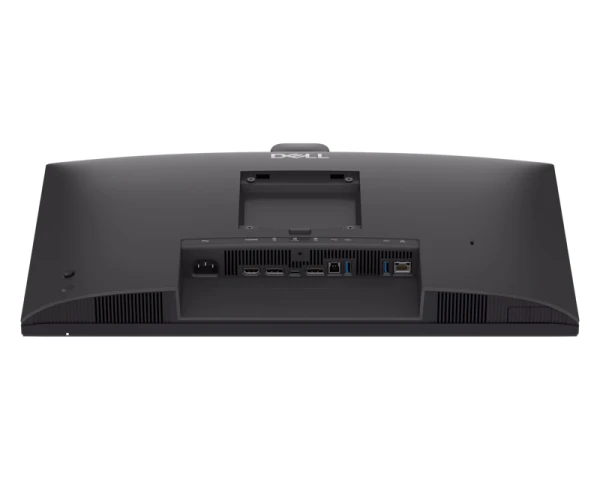 https://www.tempo-tehnika.rs/images/products/big/228565.webp