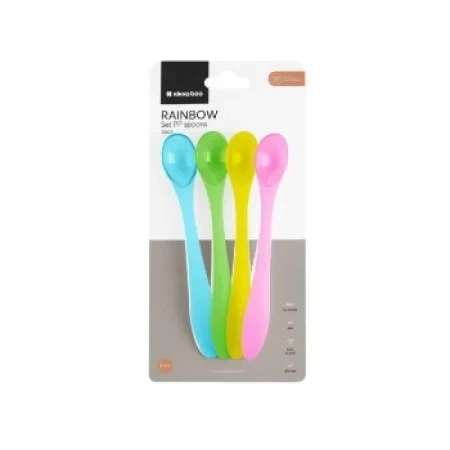 https://www.tempo-tehnika.rs/images/products/big/228568.webp